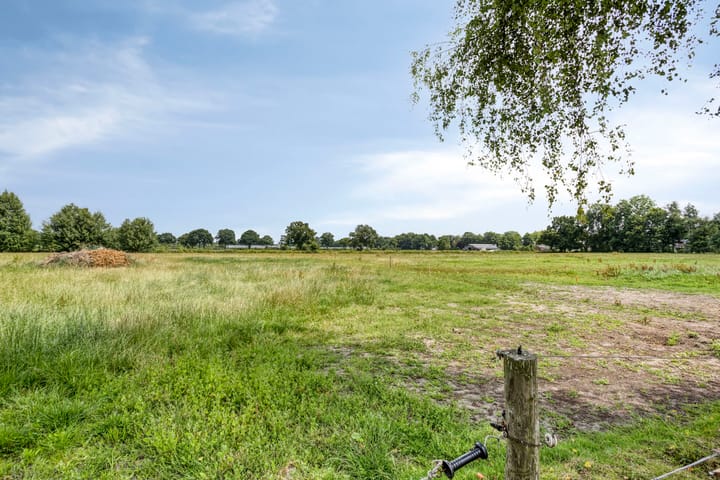 Foto 47 van Kerkereed 8