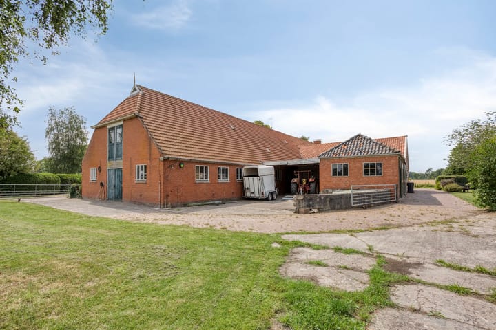 Foto 48 van Kerkereed 8