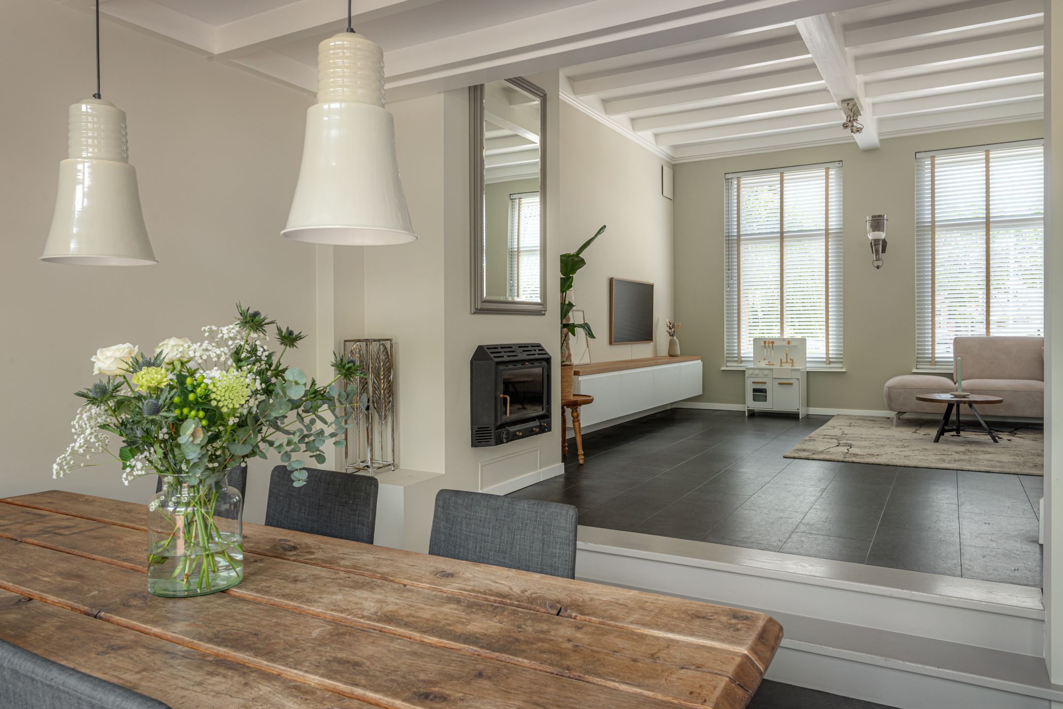 Foto 6 van Oud Kaatsveld 27