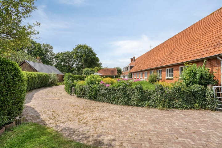 Foto 49 van Kerkereed 8