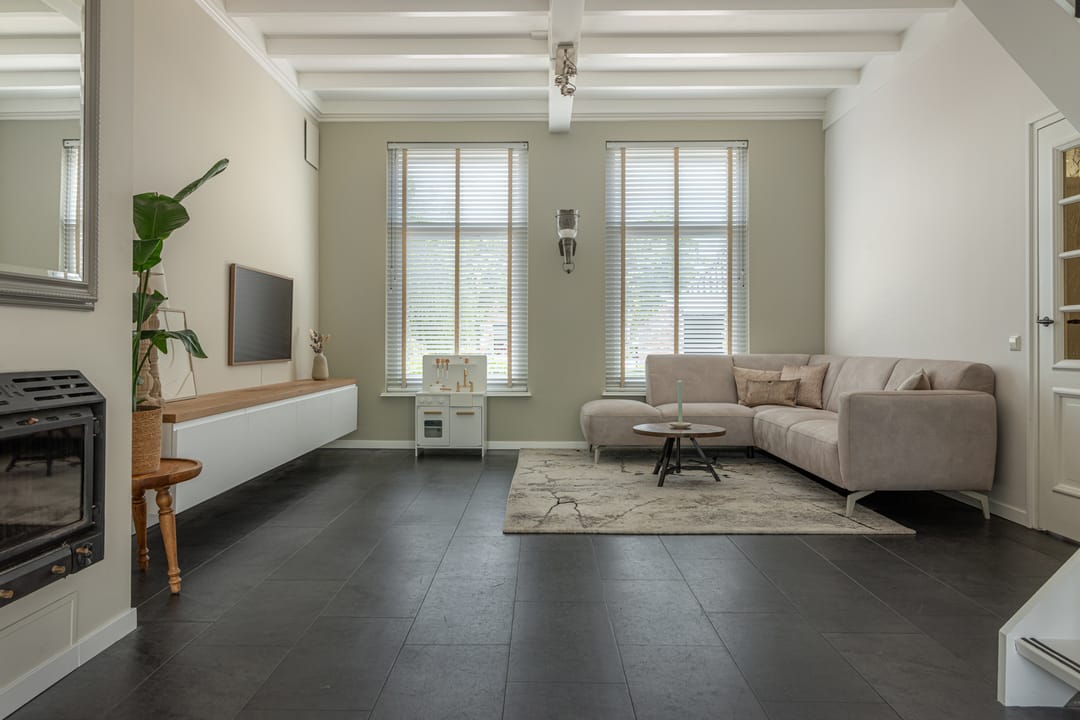 Foto 7 van Oud Kaatsveld 27