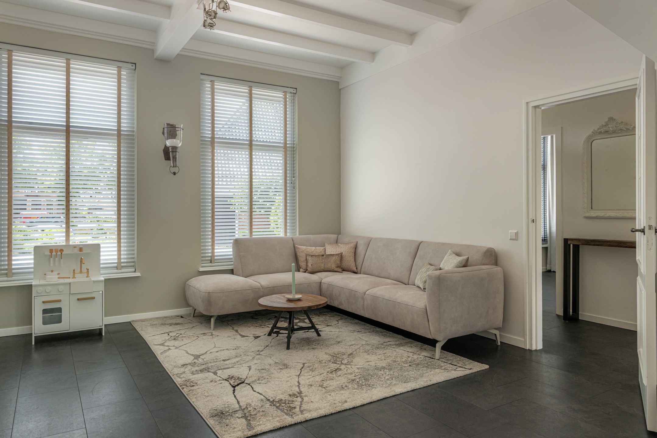 Foto 9 van Oud Kaatsveld 27