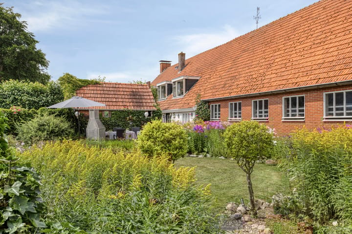 Foto 51 van Kerkereed 8