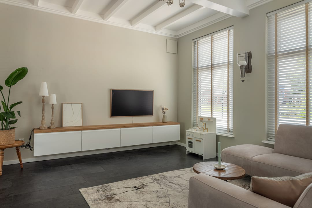 Foto 8 van Oud Kaatsveld 27