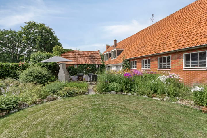 Foto 52 van Kerkereed 8