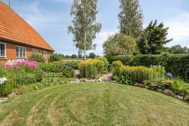 Foto 53 van Kerkereed 8