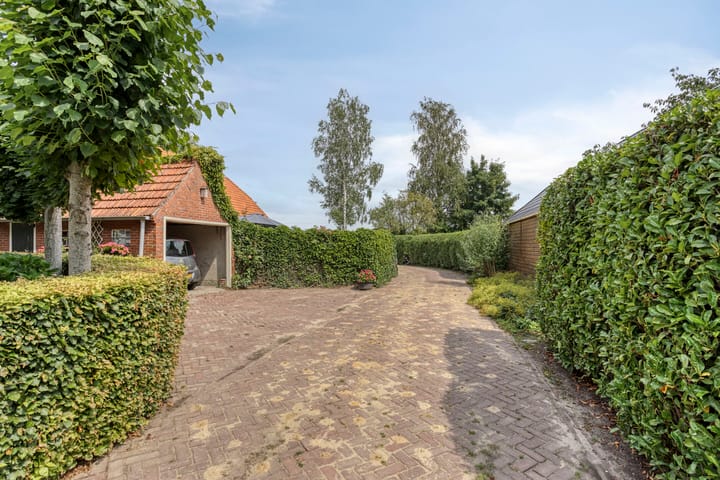 Foto 54 van Kerkereed 8