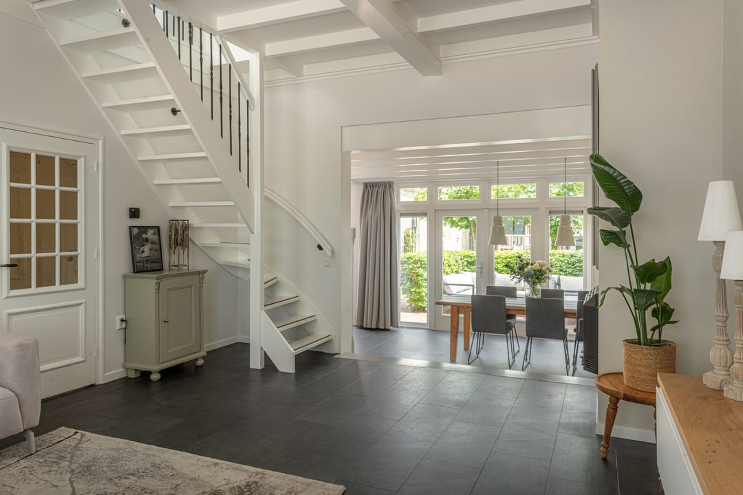 Foto 11 van Oud Kaatsveld 27