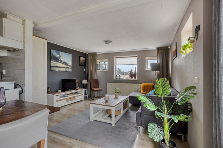 Foto 55 van Kerkereed 8