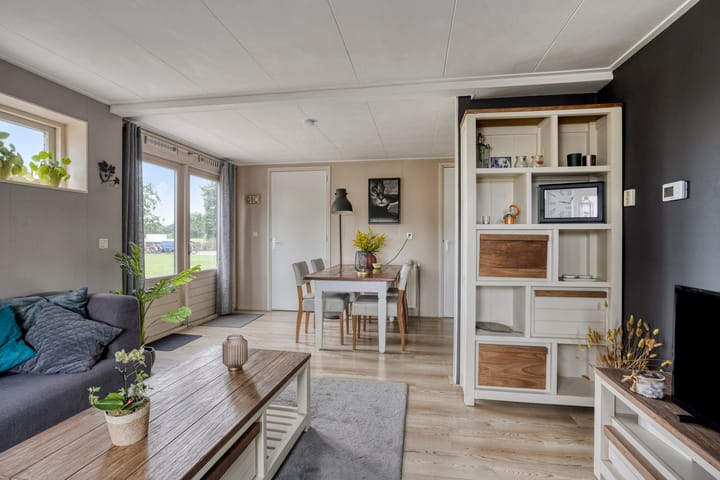 Foto 56 van Kerkereed 8