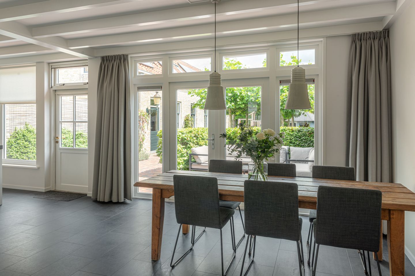 Foto 14 van Oud Kaatsveld 27