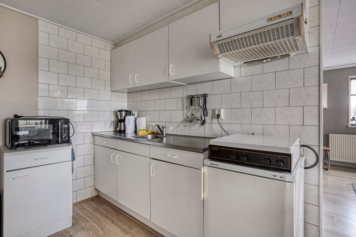 Foto 57 van Kerkereed 8