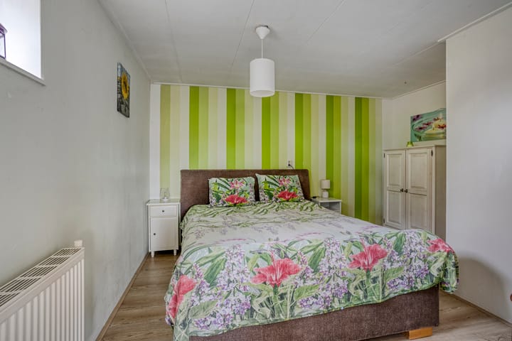 Foto 58 van Kerkereed 8