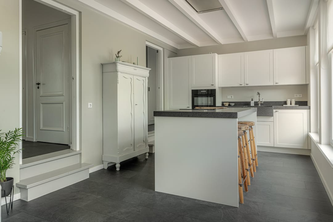 Foto 16 van Oud Kaatsveld 27