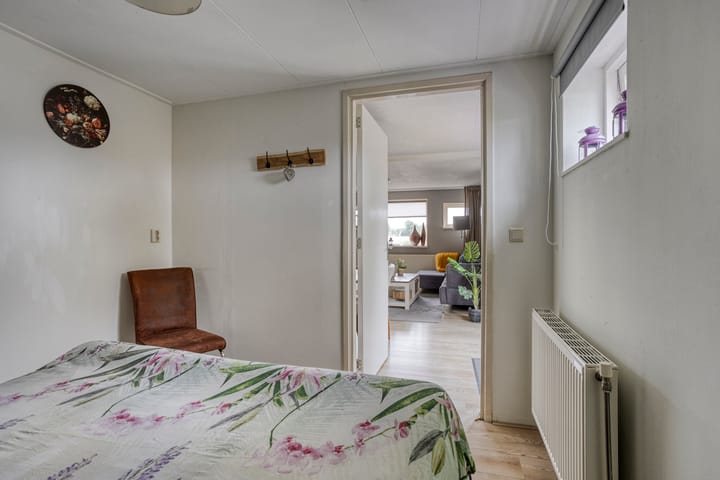 Foto 59 van Kerkereed 8