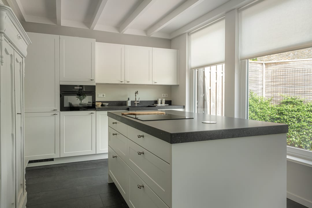 Foto 17 van Oud Kaatsveld 27