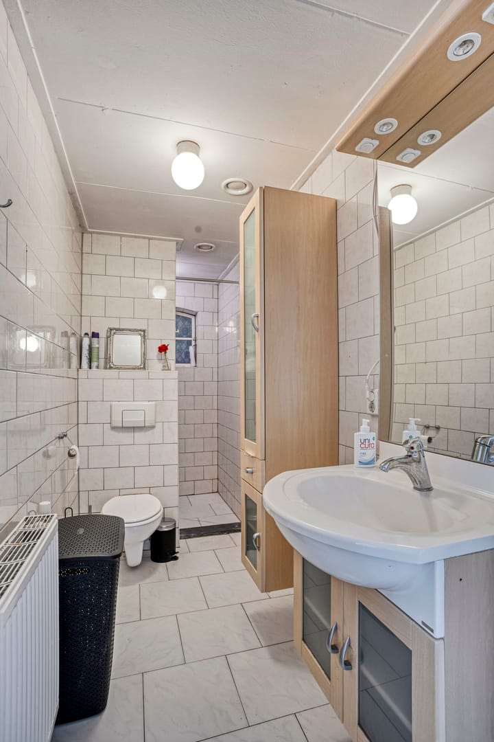 Foto 60 van Kerkereed 8