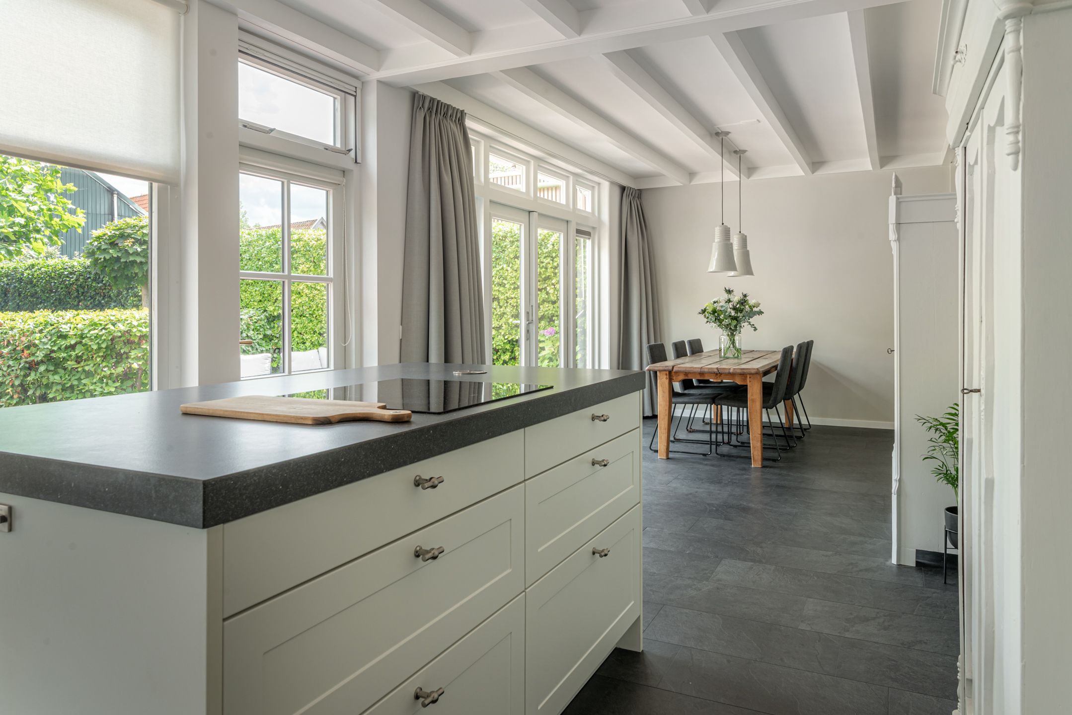 Foto 18 van Oud Kaatsveld 27