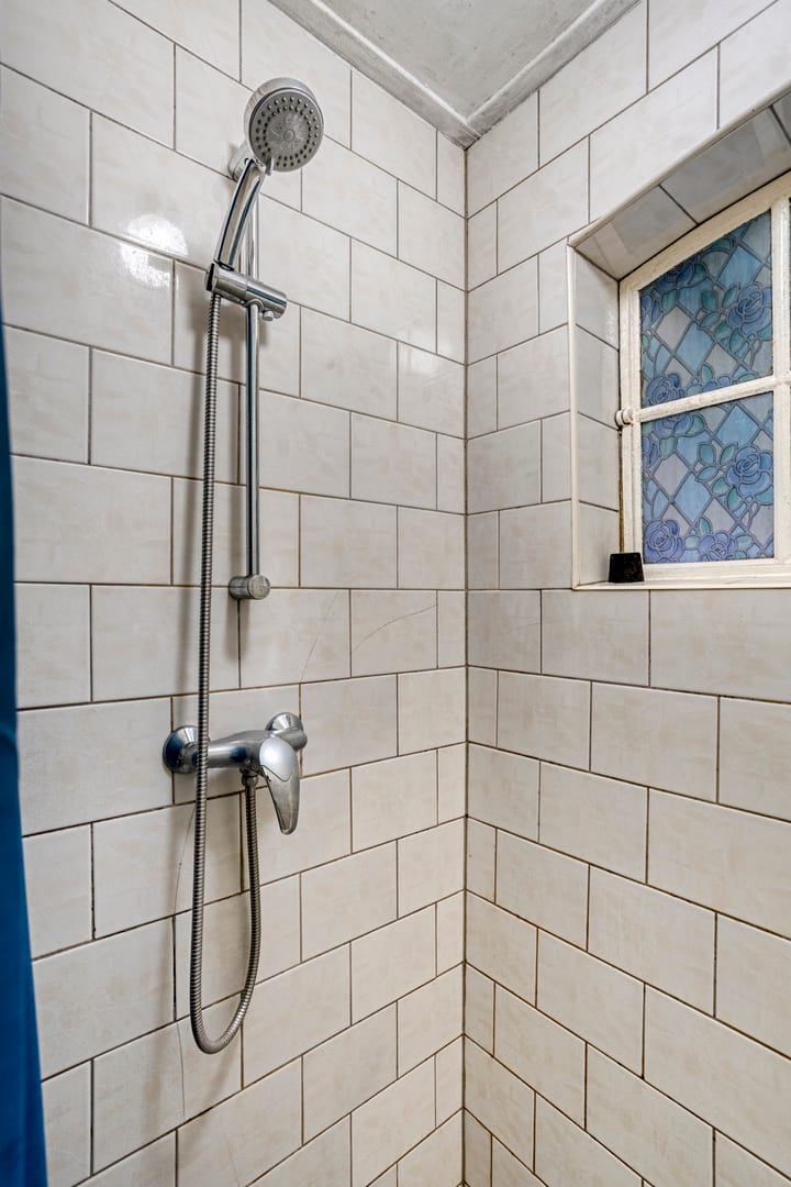 Foto 61 van Kerkereed 8