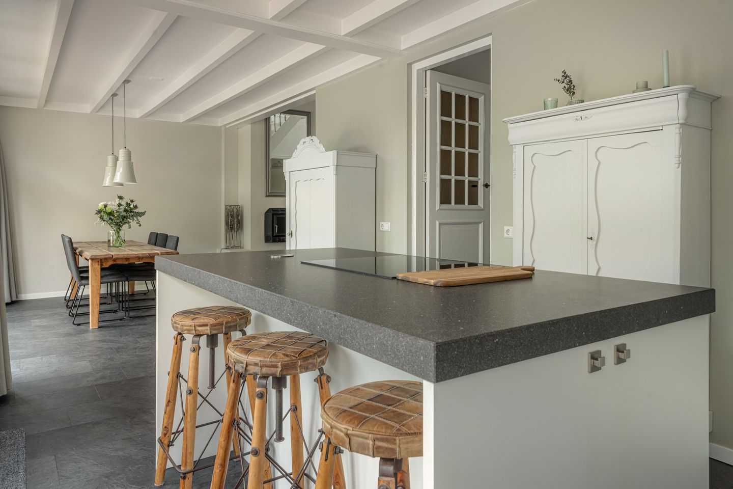 Foto 19 van Oud Kaatsveld 27