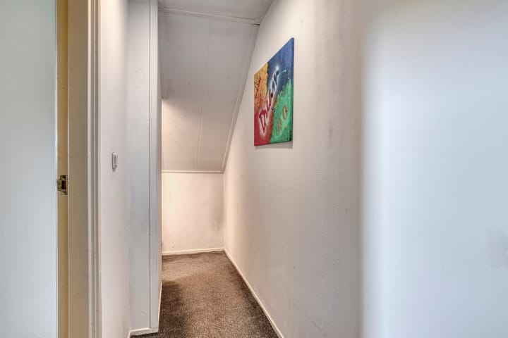 Foto 62 van Kerkereed 8