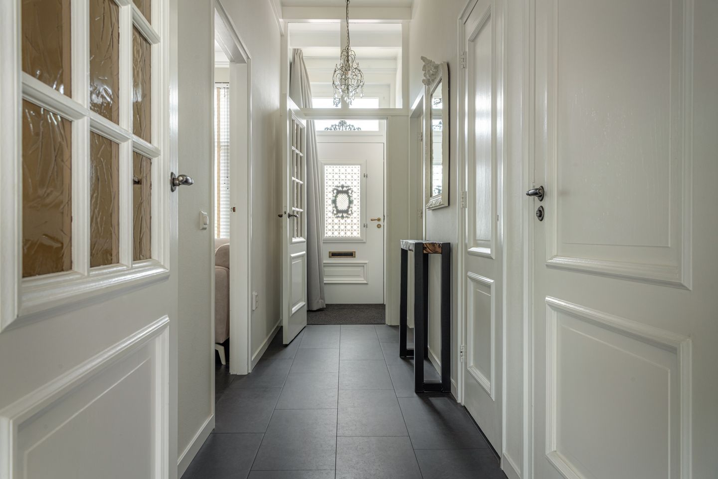 Foto 20 van Oud Kaatsveld 27