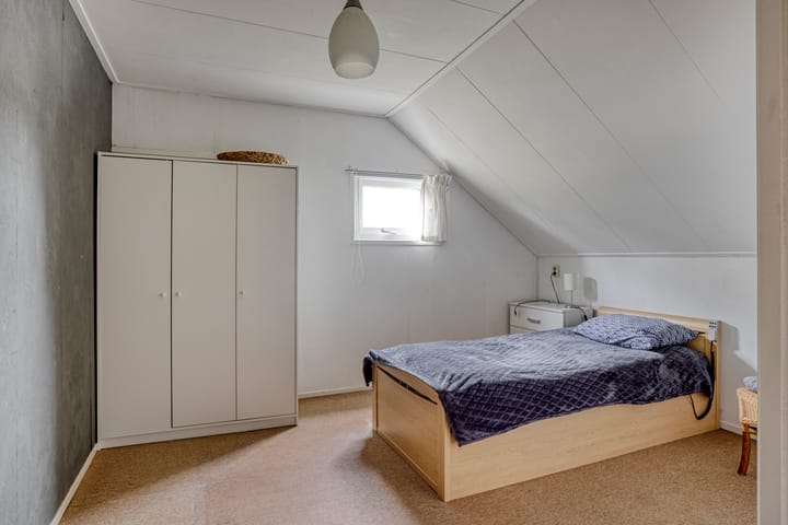 Foto 63 van Kerkereed 8