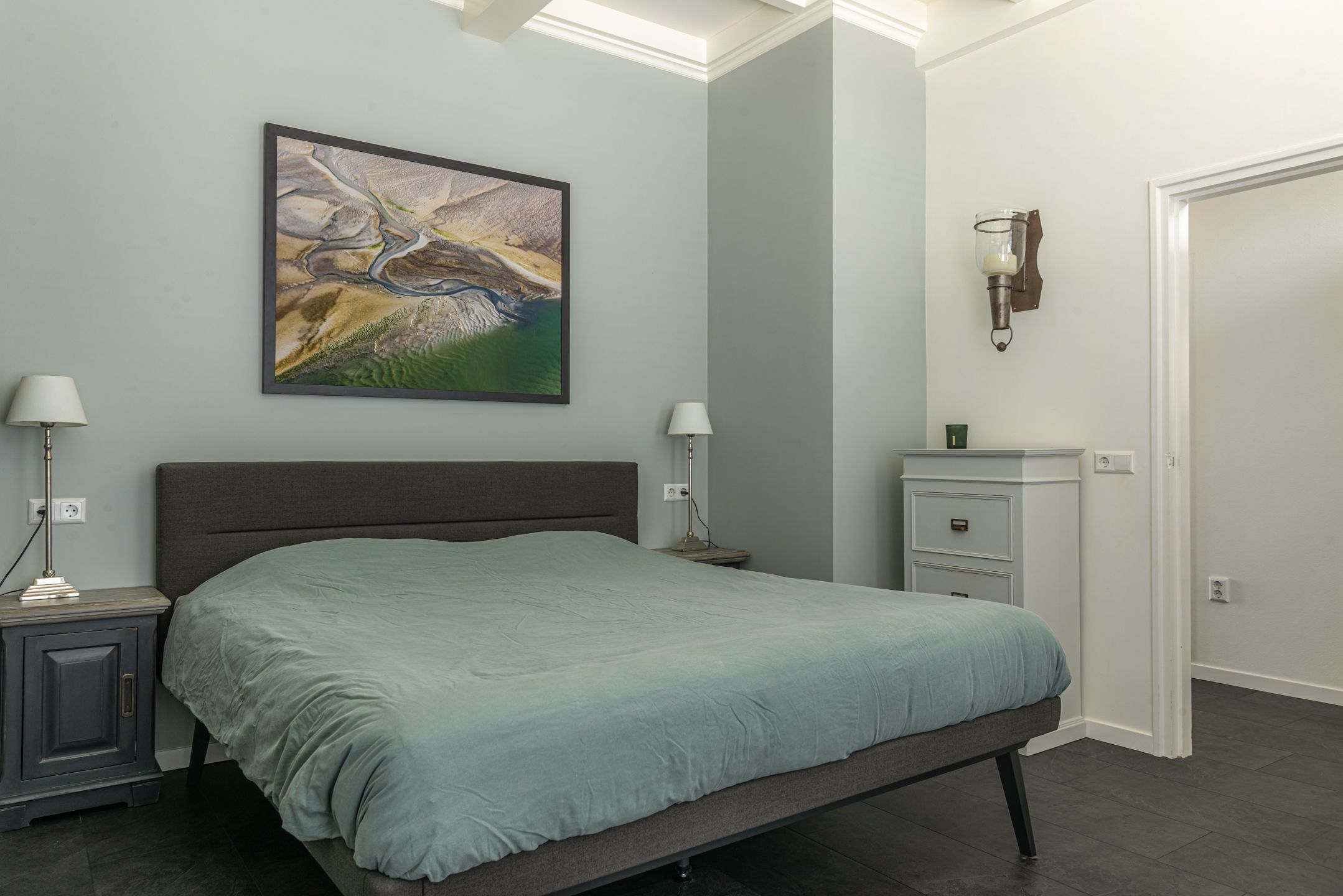 Foto 21 van Oud Kaatsveld 27