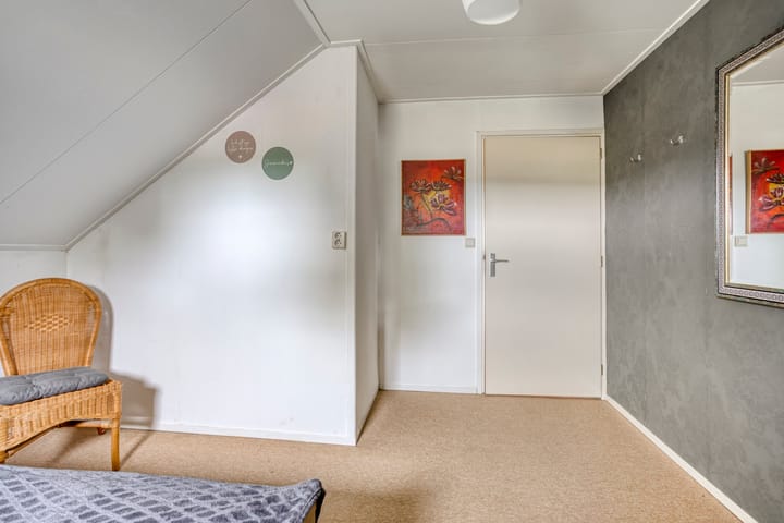 Foto 64 van Kerkereed 8