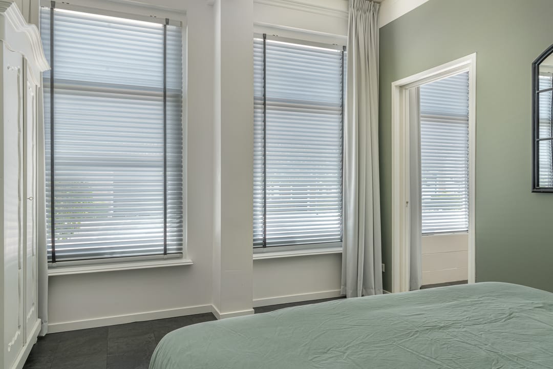 Foto 22 van Oud Kaatsveld 27