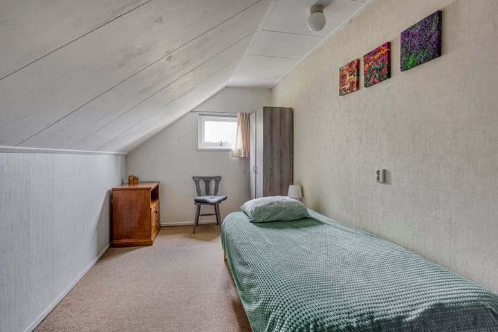 Foto 65 van Kerkereed 8