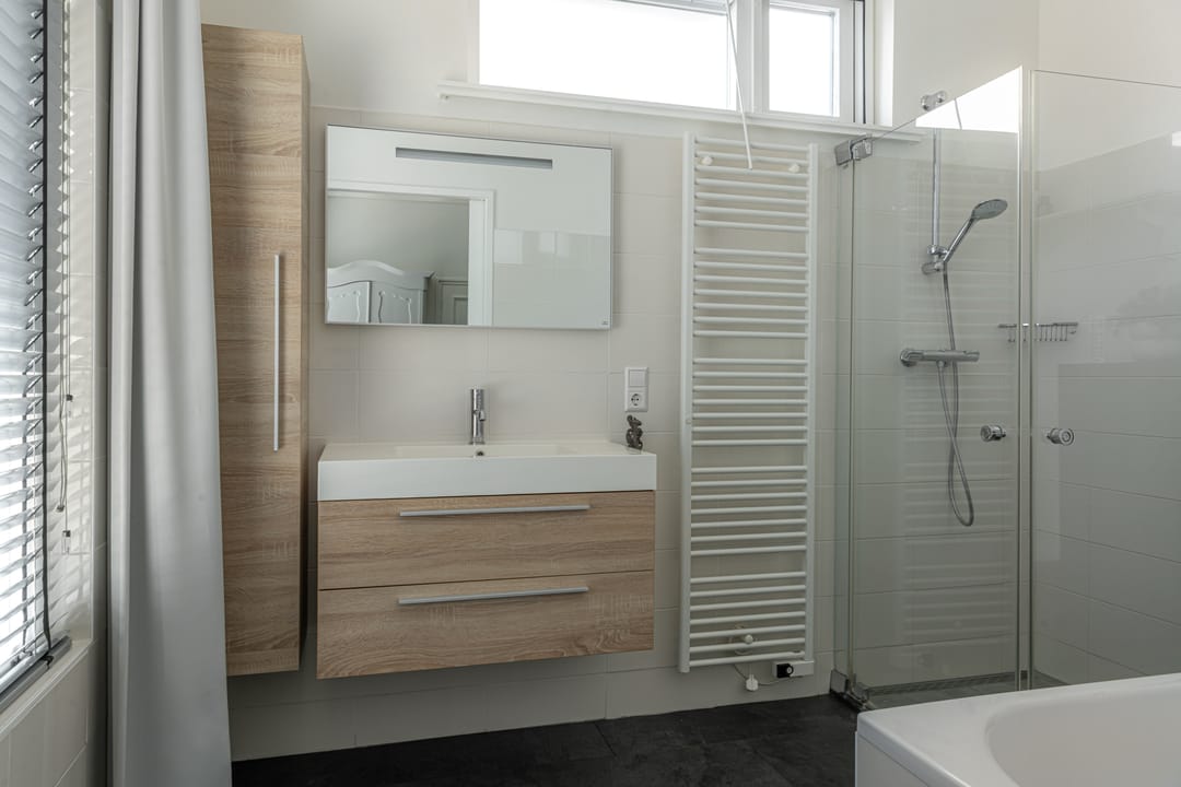 Foto 23 van Oud Kaatsveld 27