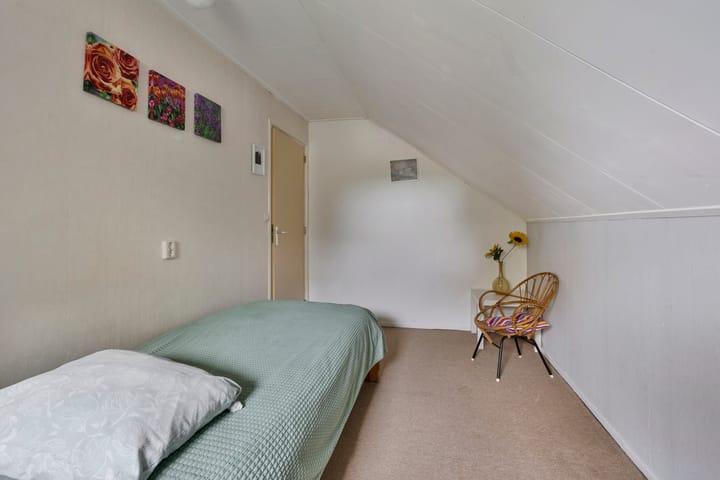 Foto 66 van Kerkereed 8