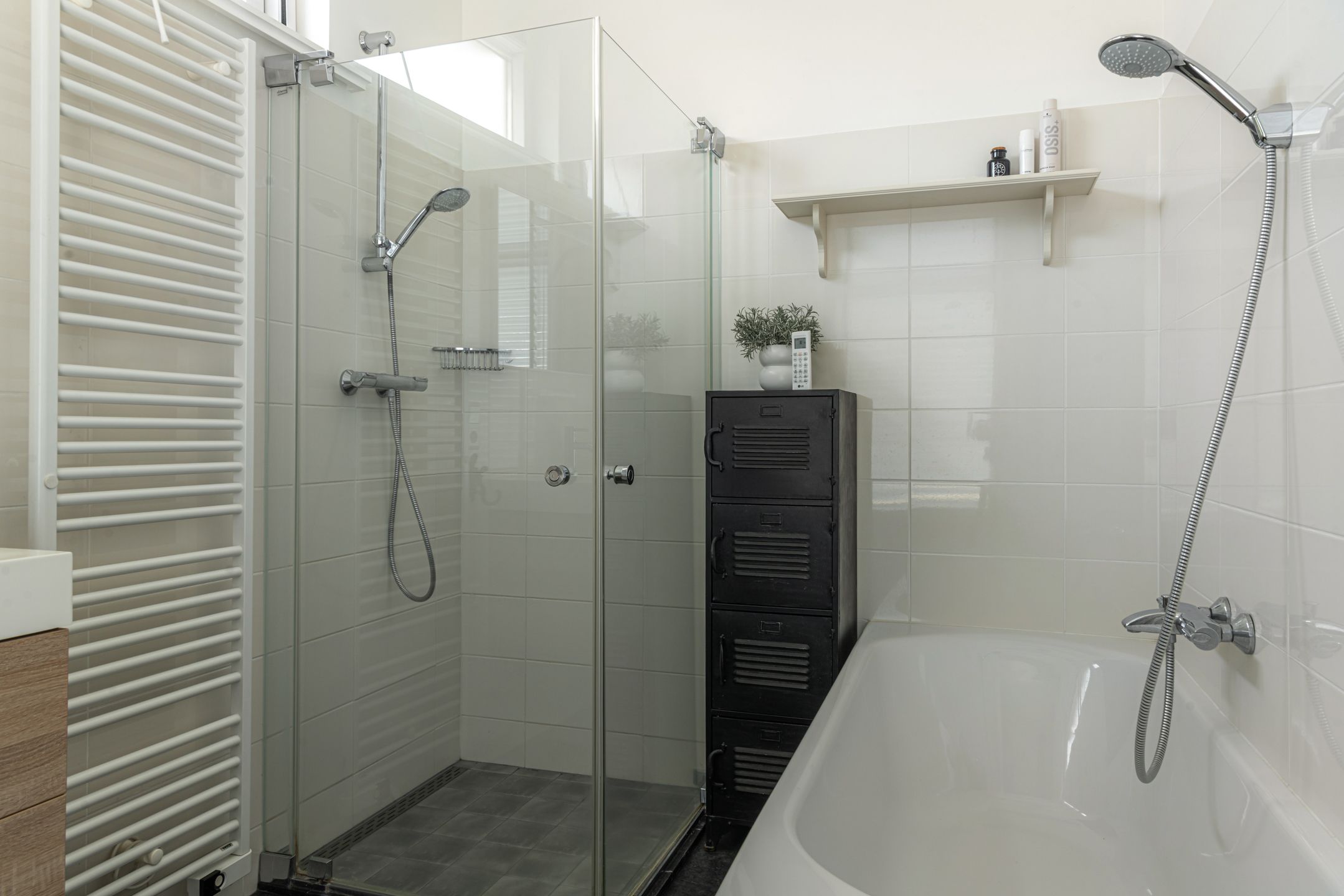 Foto 24 van Oud Kaatsveld 27