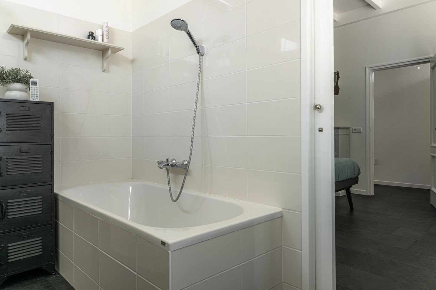 Foto 25 van Oud Kaatsveld 27