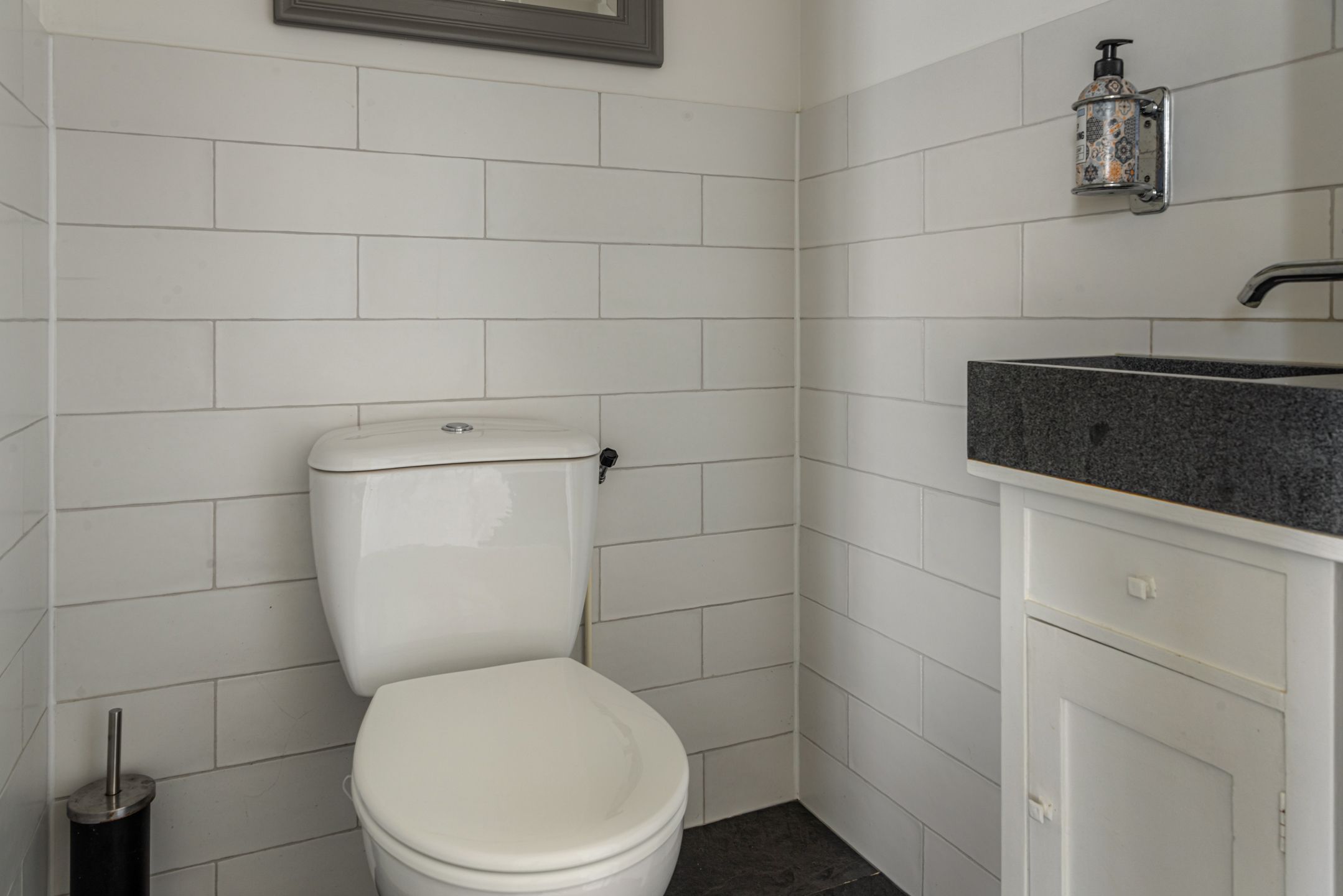 Foto 27 van Oud Kaatsveld 27