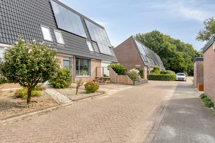 Foto 3 van De Pas 68