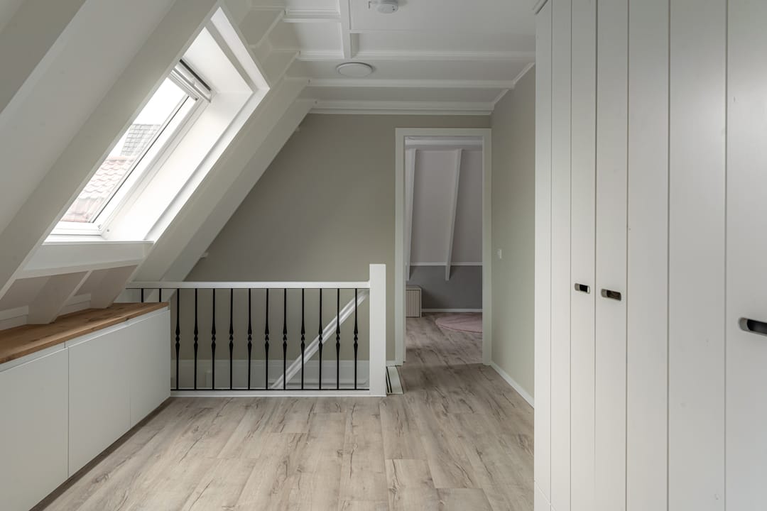 Foto 28 van Oud Kaatsveld 27