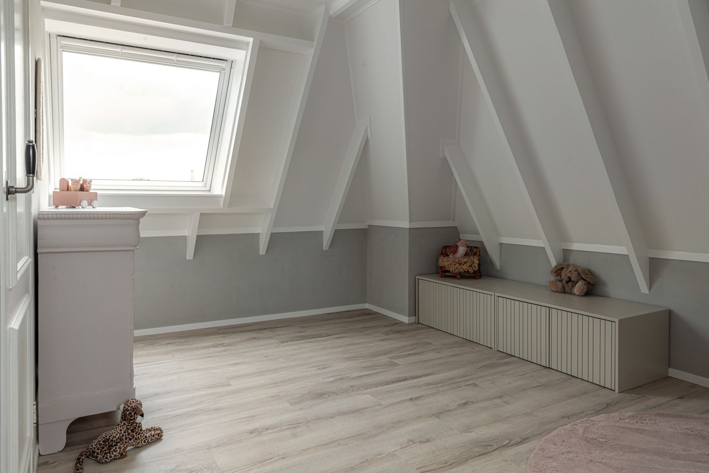 Foto 29 van Oud Kaatsveld 27