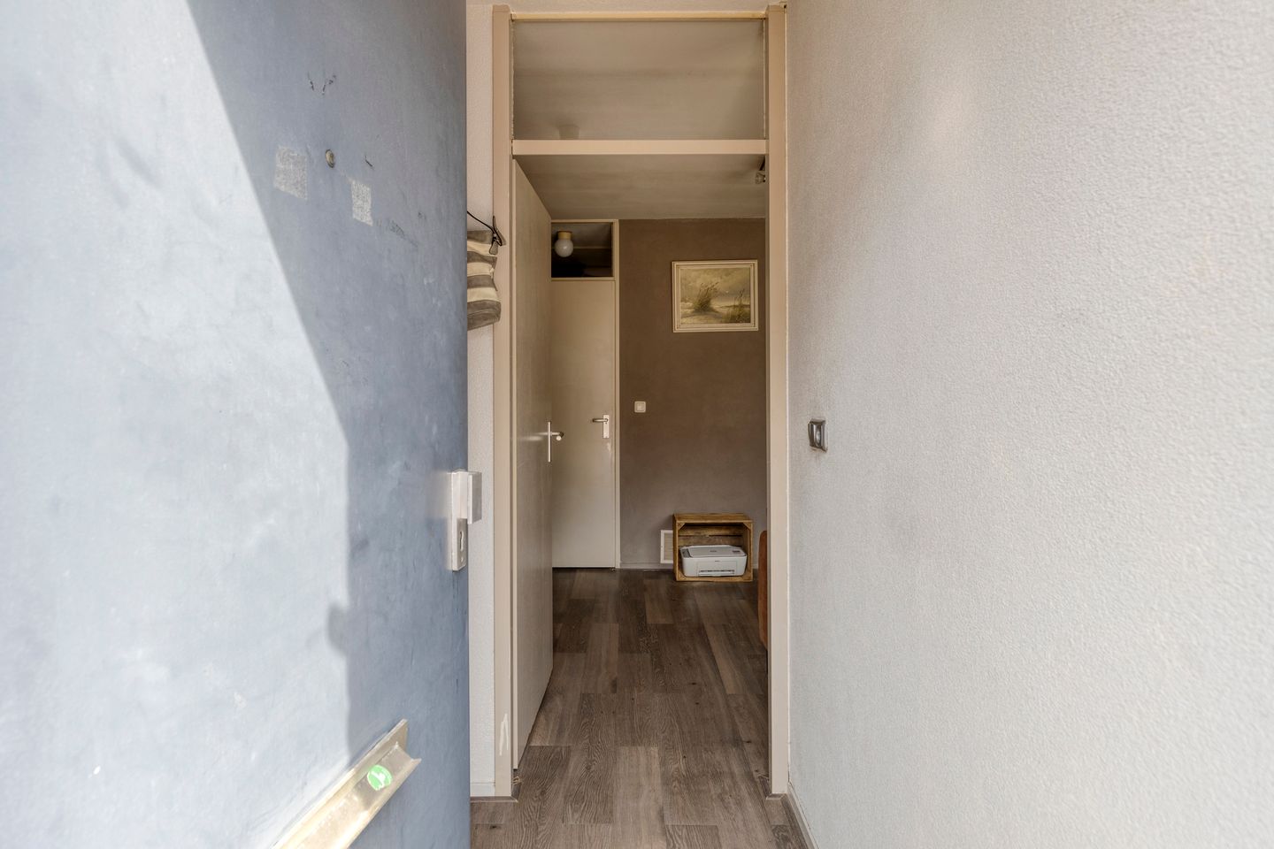 Foto 5 van De Pas 68