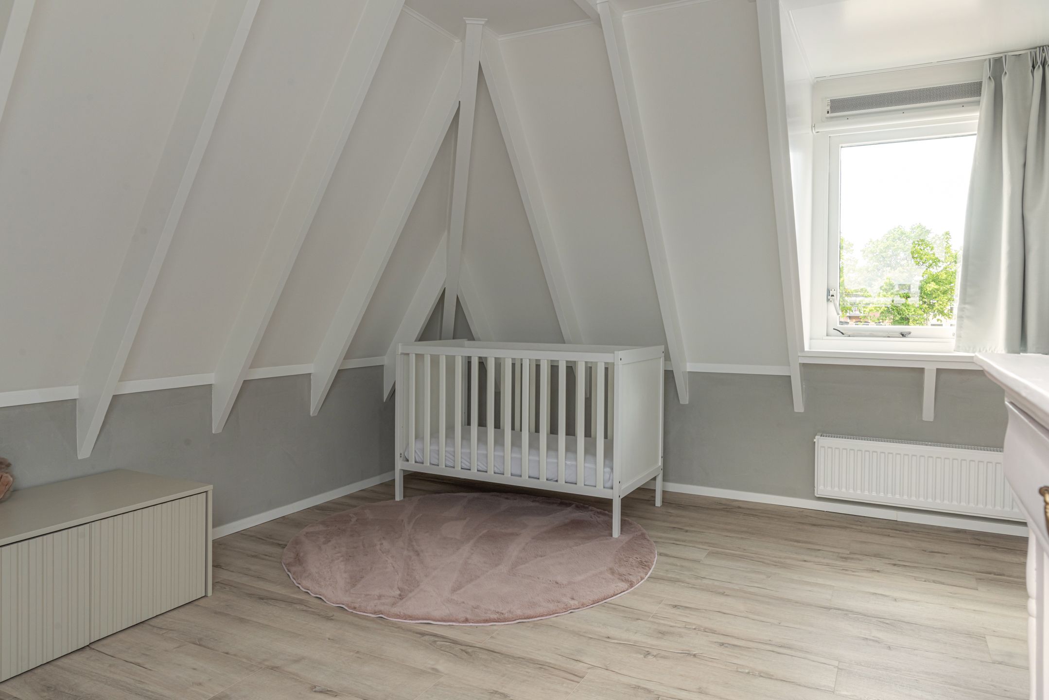 Foto 30 van Oud Kaatsveld 27