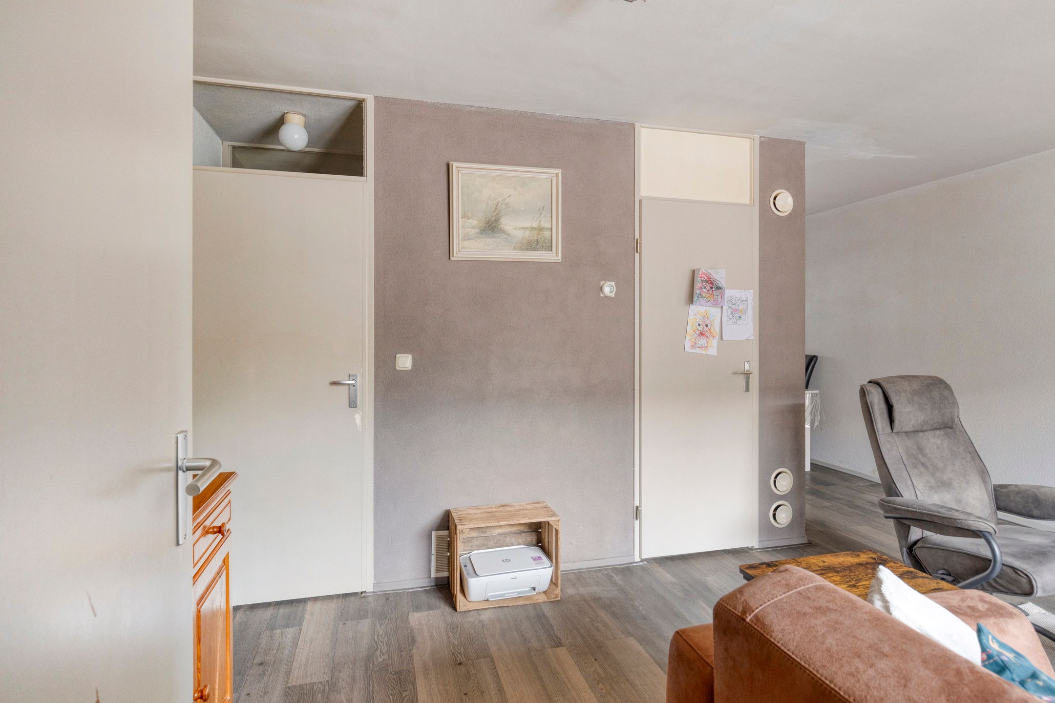 Foto 6 van De Pas 68