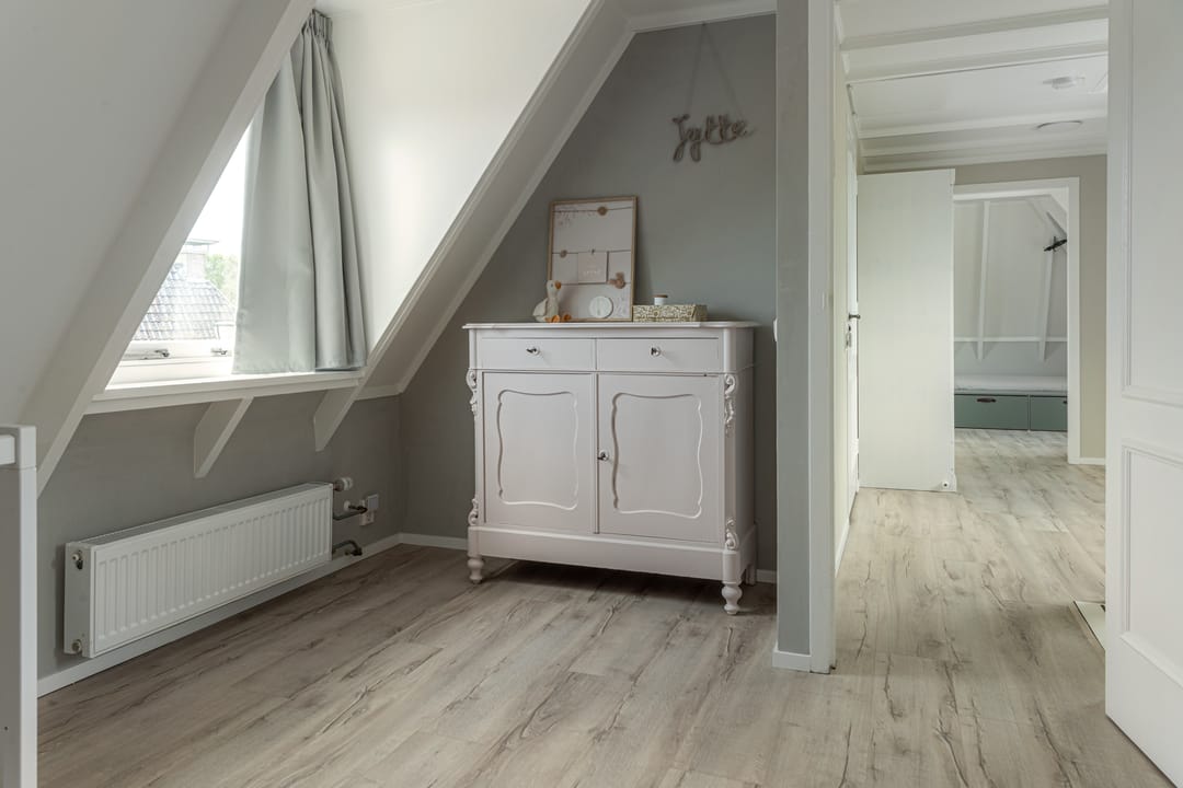 Foto 31 van Oud Kaatsveld 27