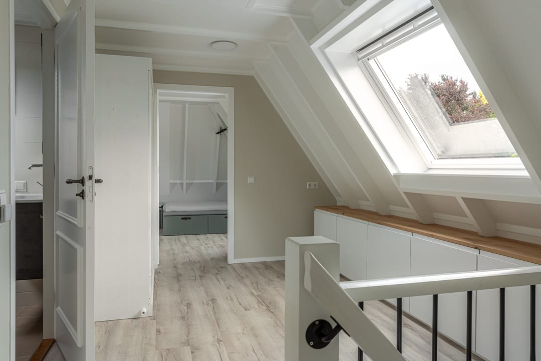 Foto 32 van Oud Kaatsveld 27