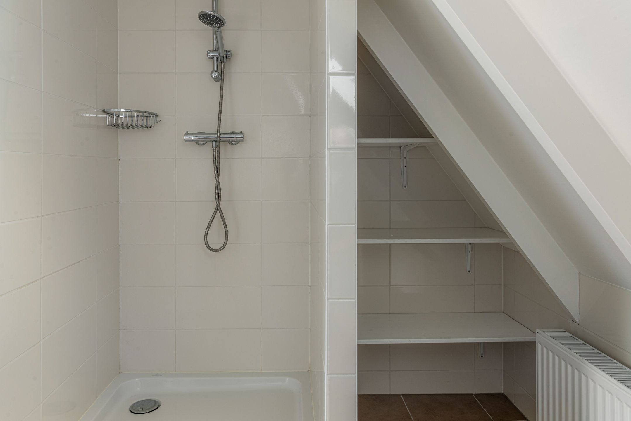 Foto 33 van Oud Kaatsveld 27