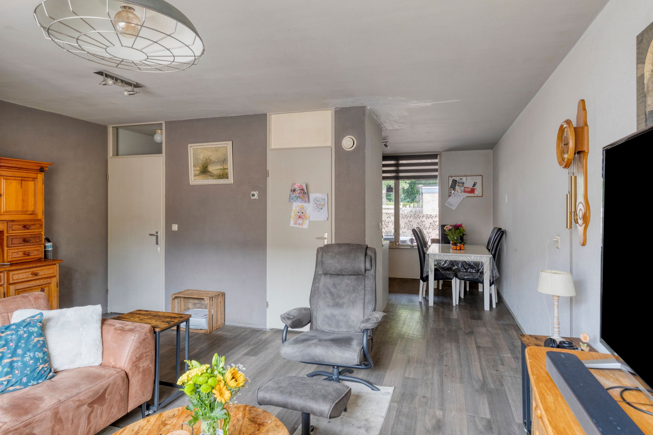 Foto 9 van De Pas 68