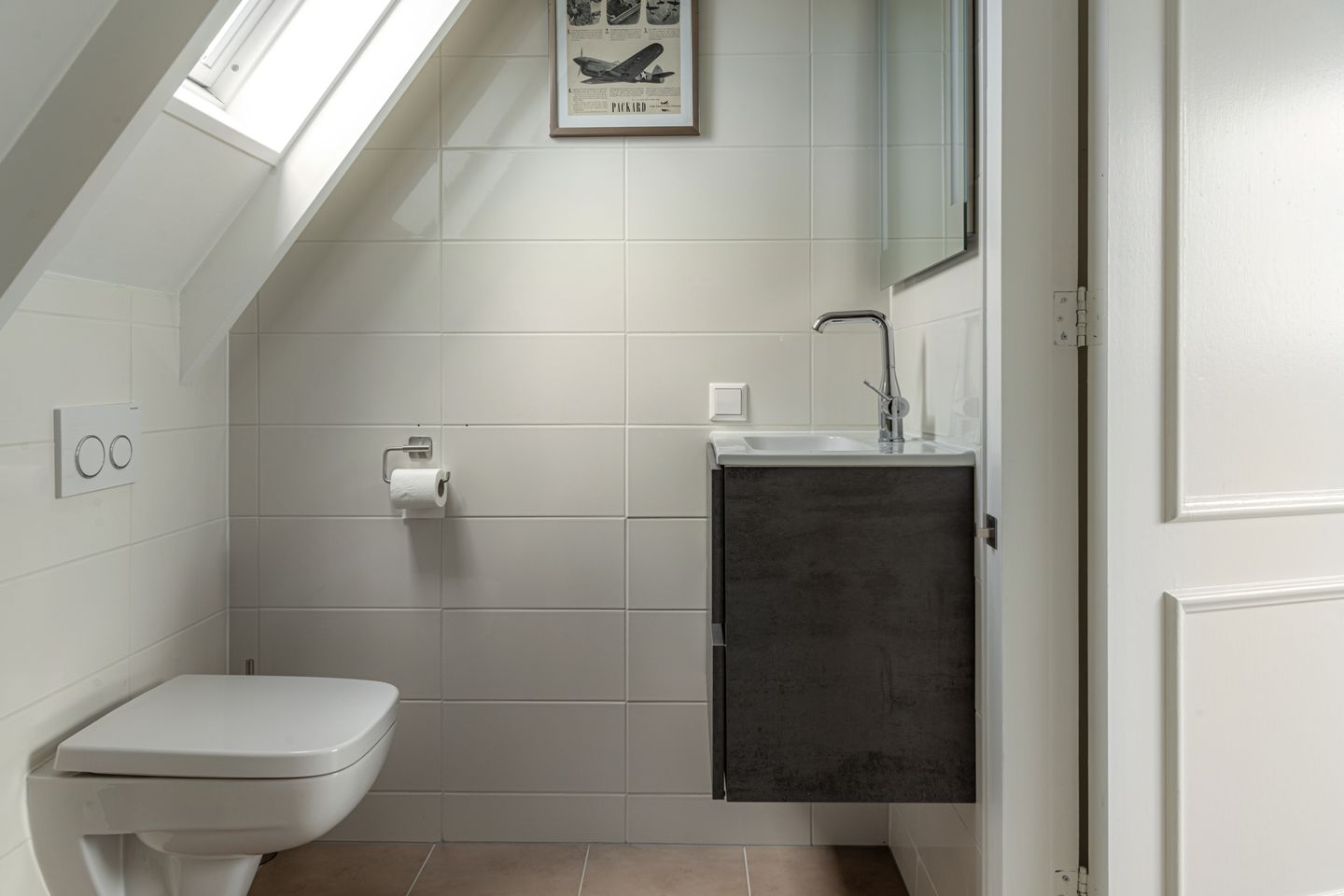 Foto 34 van Oud Kaatsveld 27