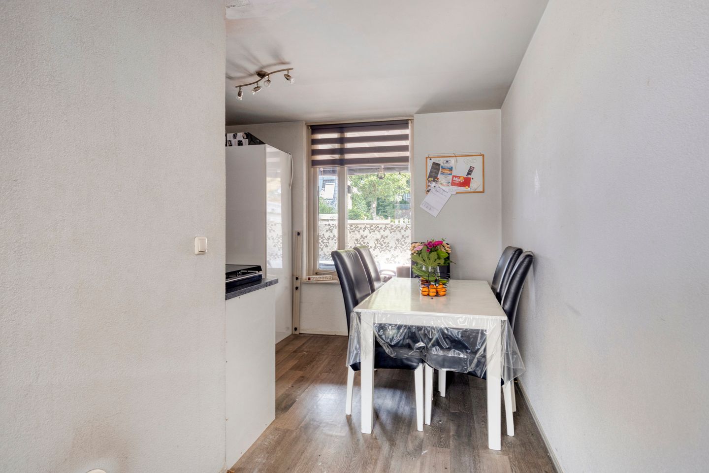 Foto 10 van De Pas 68