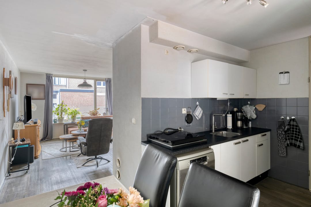 Foto 11 van De Pas 68