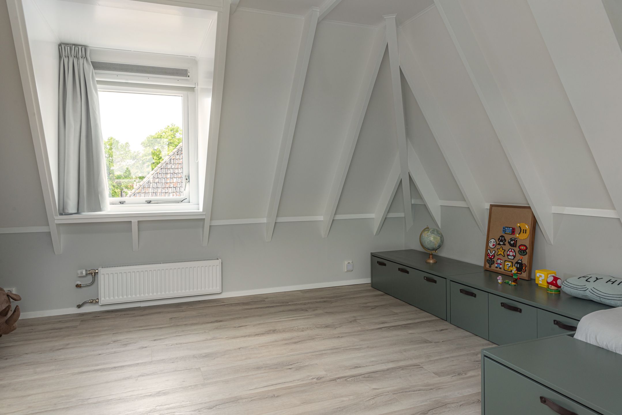 Foto 36 van Oud Kaatsveld 27